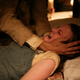 Image for article titled In psychological thriller "The Last Exorcism," a skeptic's faith is tested